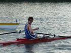 09-2011 SRVN Regatta Hannover (45).JPG